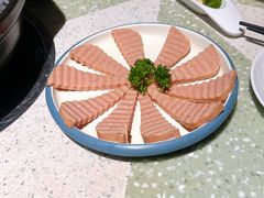 -三克火锅影院(来福士店)