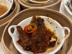 -翠园(北京王府中环店)