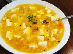 -欢乐蟹庄·精品农家乐(阳澄湖莲花岛店)