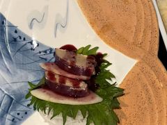 -匠和风精致料理(祥禾天地店)