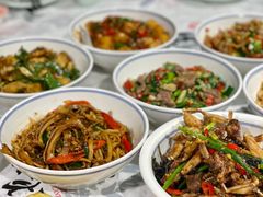 -壹盏灯(惠农店)