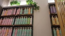 -星格造型·Hair Salon