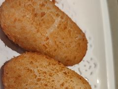 -蝎王府羊蝎子(虎坊桥总店)