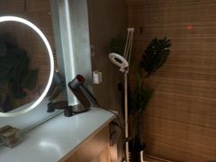 -施奈儿.洗头頭療.按摩SPA.采耳(上梅林店)