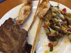 -长沙世纪金源大饭店·金世纪中餐厅