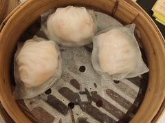 -翠园(铜锣湾广场店)
