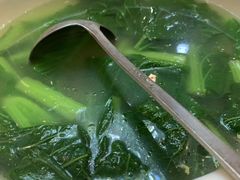 -北海港酒楼 海鲜代加工 粤菜(淡村商贸城店)