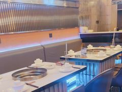 -渔香岛美蛙鱼头火锅店(威清路店)