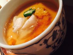 然寿司(郎园vintage店)-然寿司(郎园vintage店)