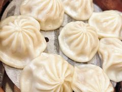 -大富贵(旗舰店)