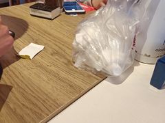 -肯德基(殷巷苏果店)