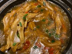 -丰乐餐厅·始于1999·本地老字号