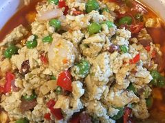 -旅马餐厅(茅家埠店)