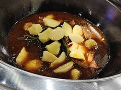 -屯老弟·东北菜铁锅炖(南京首店)