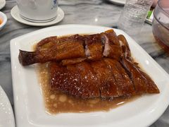 -今一靓汤.顺德菜东莞三十年老字号(厚街店)