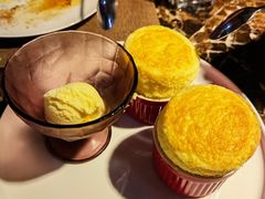 -觅福里•熟成和牛餐厅
