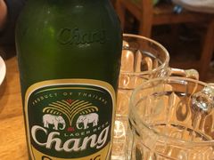 -两兄弟Song Pee Nong(2号店)