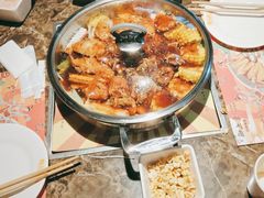-御上皇三汁焖锅(薛城万达广场店)