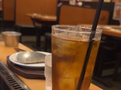 -鹤桥风月(难波御堂格兰维尔店)