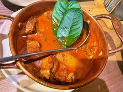 -小大董·烤鸭(凤凰汇店)