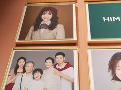 -海马体照相馆(北京apm店)