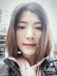 点击看大图 -mod's hair
