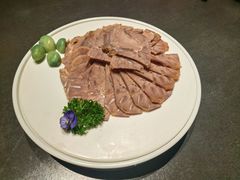 -解家河南菜(商鼎路店)