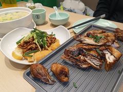 -鹏欣水游城
