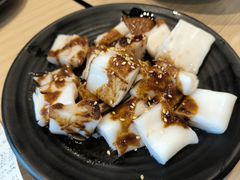 -Killiney Kopitiam(基利尼路67号店)