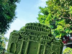-佛山市祖庙博物馆