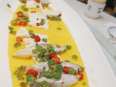 -品大三·南京菜(大行宫店)