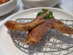 -味千拉面(金融街店)
