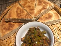 -遇见长安(兰州中心店)