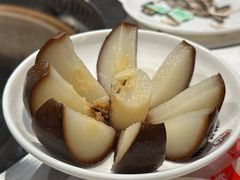 -姚稷大铁锅(龙之梦店)