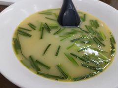 -三百碗宝应长鱼面(板仓街店)