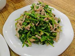 -红实家常菜(静安里店)