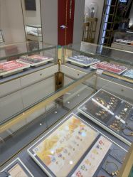 -结绳记(朝阳大悦城店)