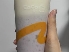 -CoCo都可(天虹广场)