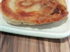 -和记馅饼(日照街店)