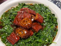 -三林本帮馆(中林街店)