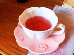 -Kitchen·Y洋厨房西餐厅(王府壹号店)