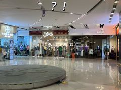 -五月花商业广场(中山五路店)