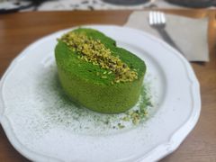 -Line来恩咖啡(石厦花园店)