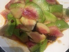 -友乐居羊蝎子(西直门店)