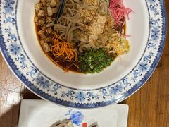 -山西会馆·晋菜·晋商宴·学堂记忆(许坦西街店)