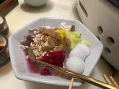 -锦府盐帮·张宅(世纪金源店)