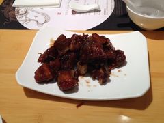 -鼎泰丰(当代商城店)