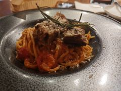 -斯比特花园西餐厅(东方商厦店)