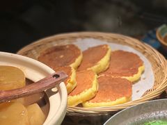 -吃饭皇帝大(长宁龙之梦店)