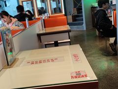 -万喜记冰室(大学路店)